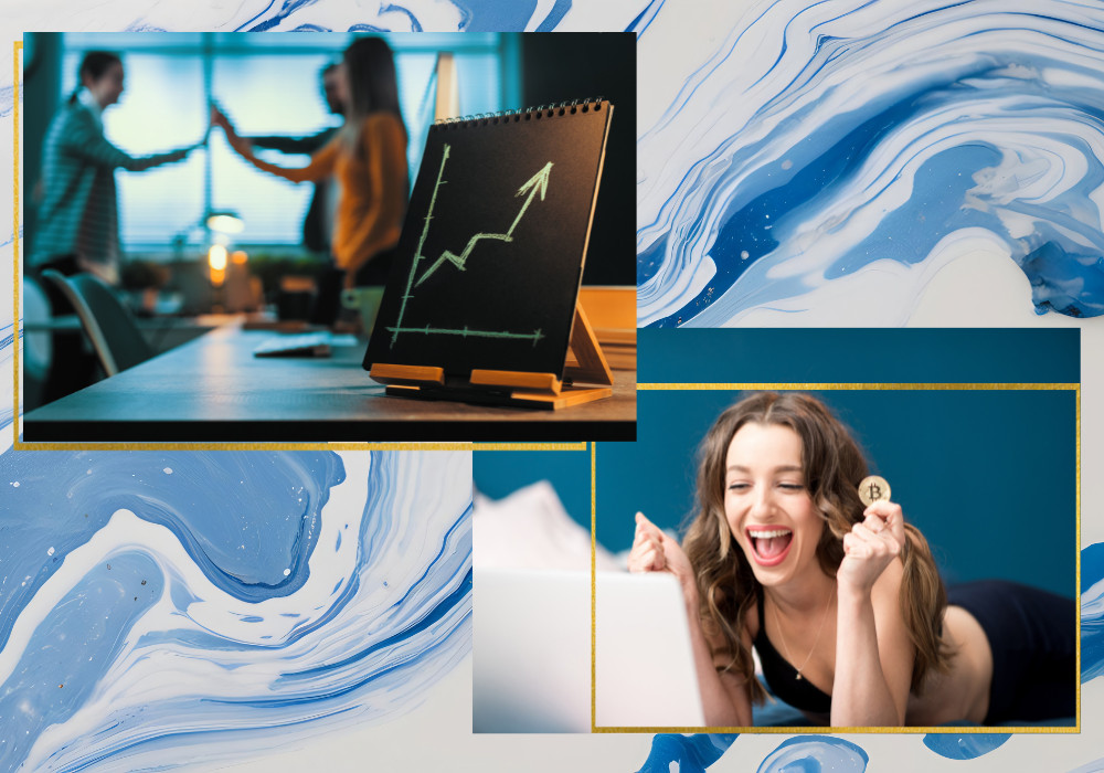 Debunking 5 Misconceptions About Cryptocurrencies