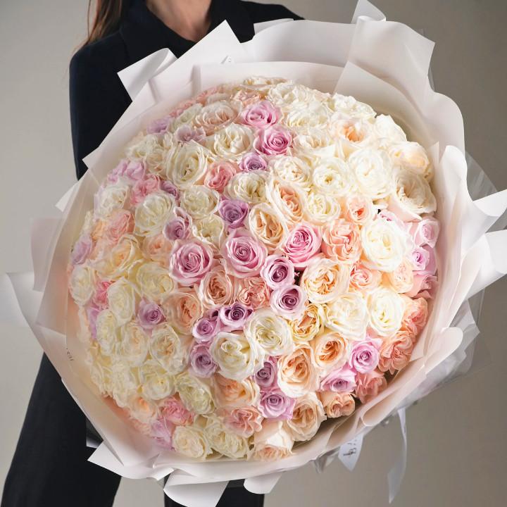 Valentine's Day Gift Guide Just Bloom Kelly