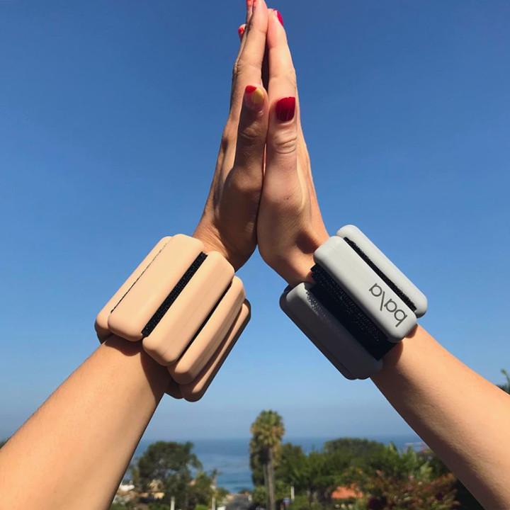 Valentine's Day Gifts Bala Bangles