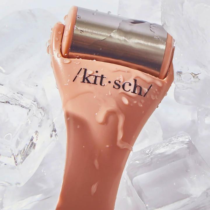 Valentine's Day Gifts Kitsch Ice Roller