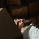 Moving Out Featured Image