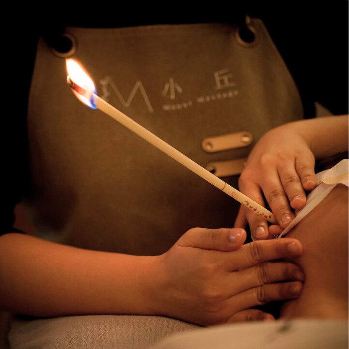 Best Spas In Hong Kong Mount Massage