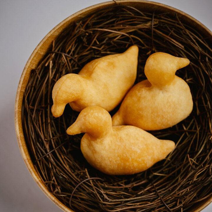 Jee Cantonese Western fusion cuisine