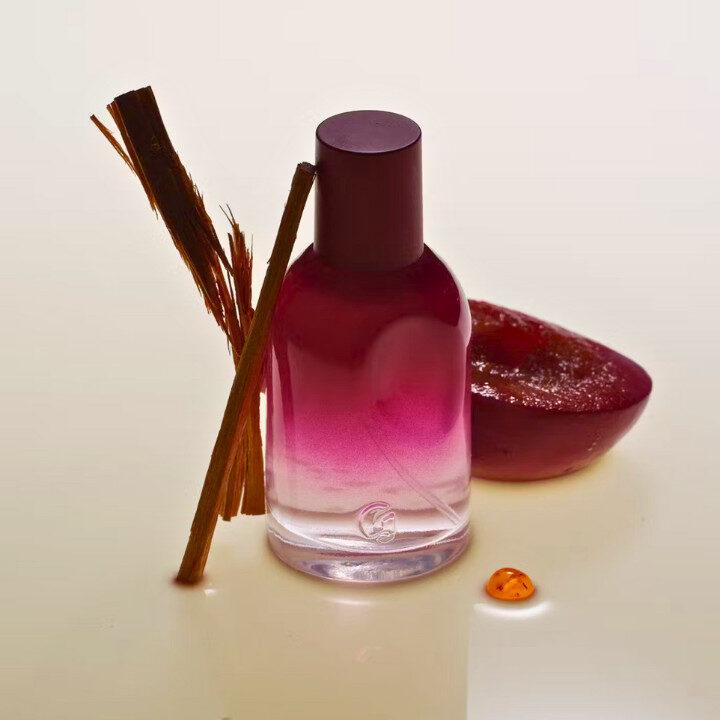 Spring Perfume Glossier You Rรชve Eau de Parfum