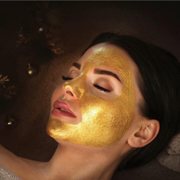 best spas in Hong Kong MiraSpa