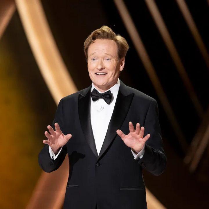 conan o brien oscars 2025