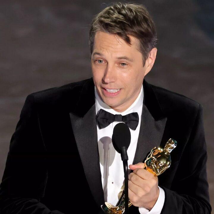 sean baker oscars 2025