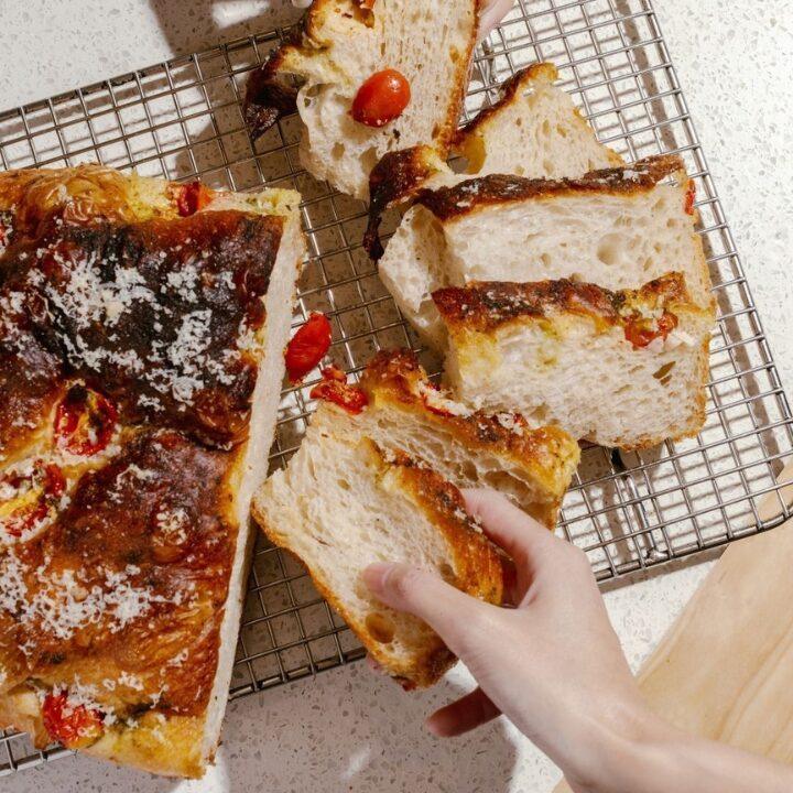 wan chai guide the baker & the bottleman