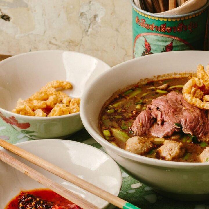 wan chai guide samsen