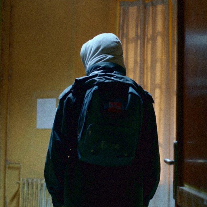 best documentaries the imposter