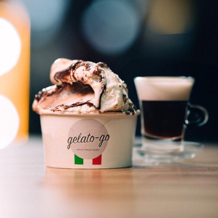 ice cream gelato-go