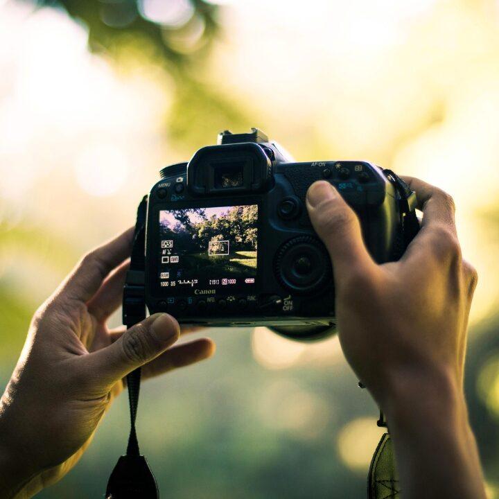 passive income stock photos