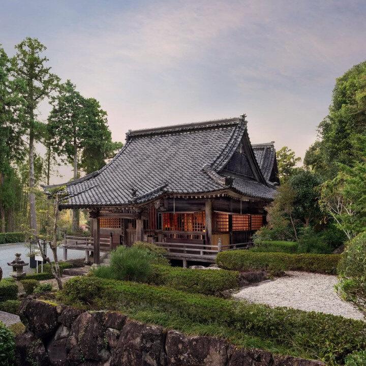 Airbnb Experiences in Japan