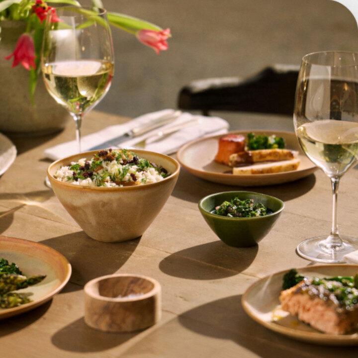 Airbnb Services Personal Chef