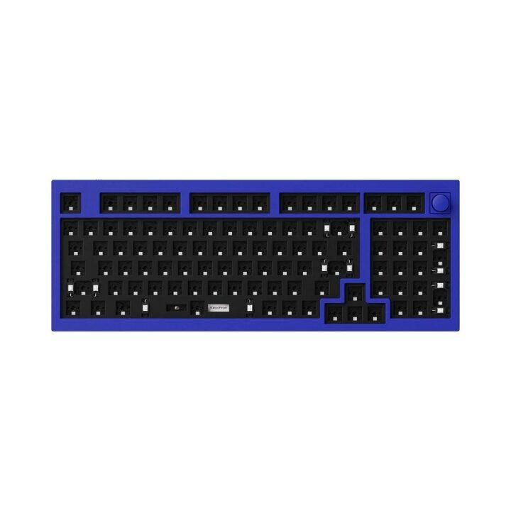 Keychron Q5 QMK Custom Mechanical Keyboard Barebone