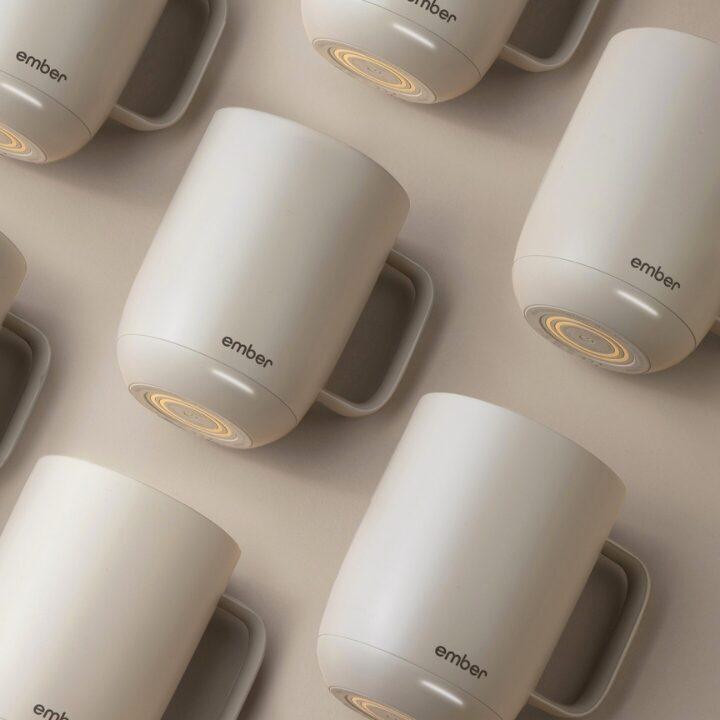 ember mug 2