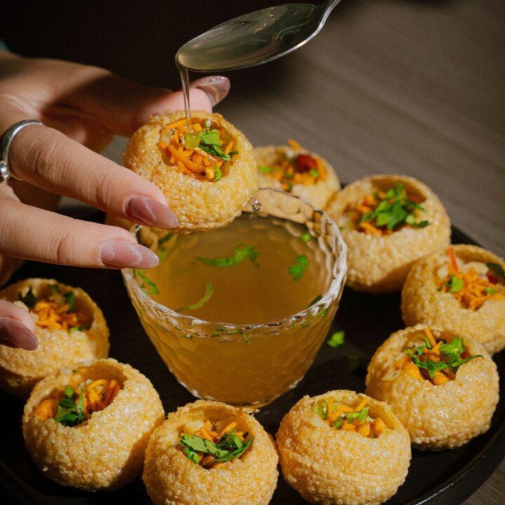 new restaurants in hong kong may arka
