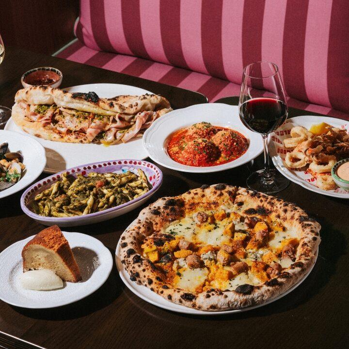 new restaurants in hong kong may falcone peak branch