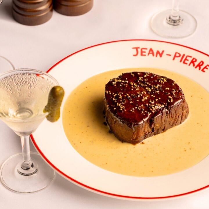 new restaurants in hong kong may jean-pierre