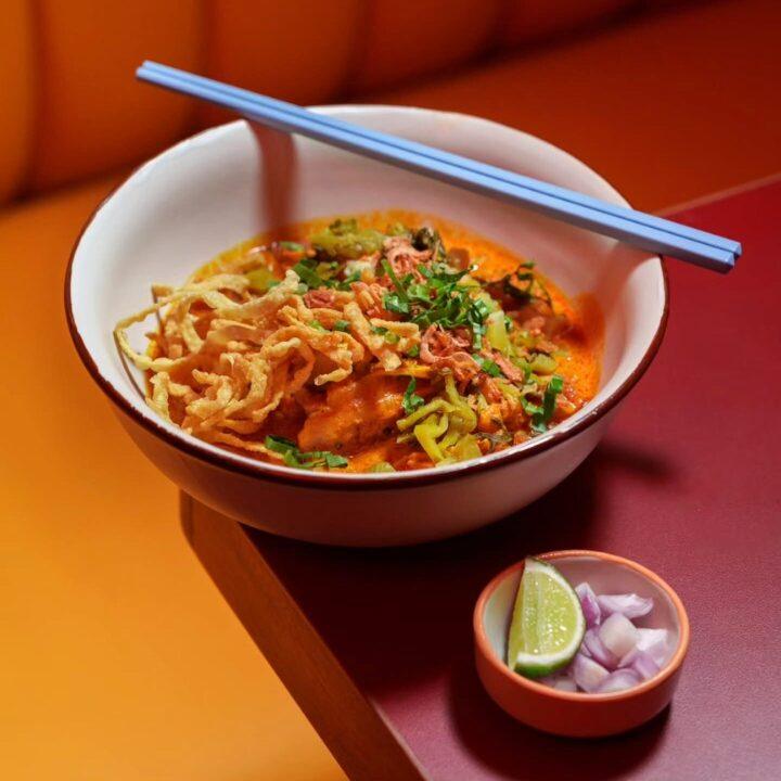 mama tiger noodles hong kong