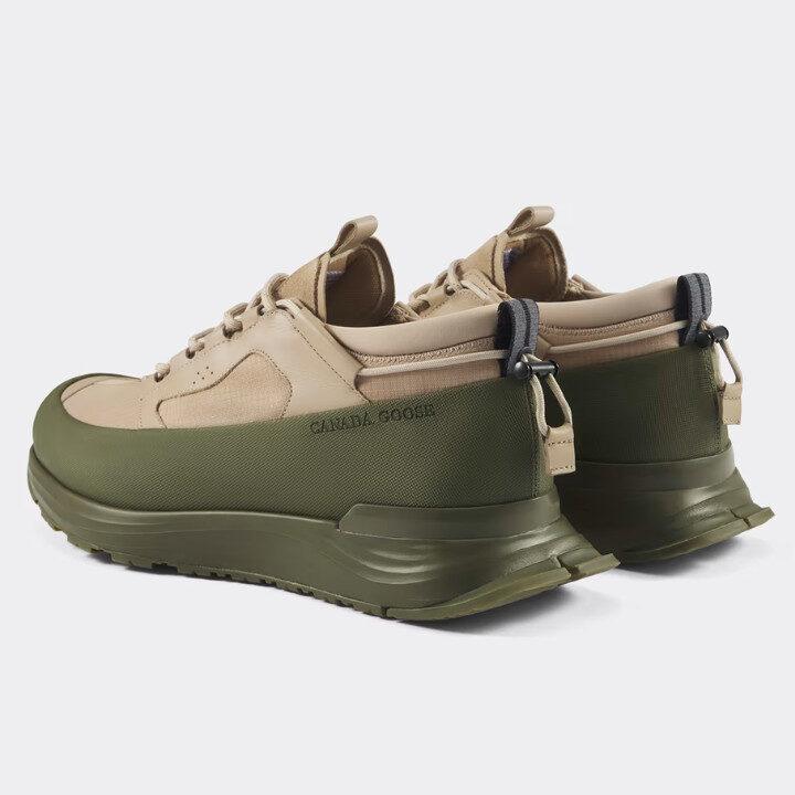 Father’s Day Gift Idea: Versatile shoes