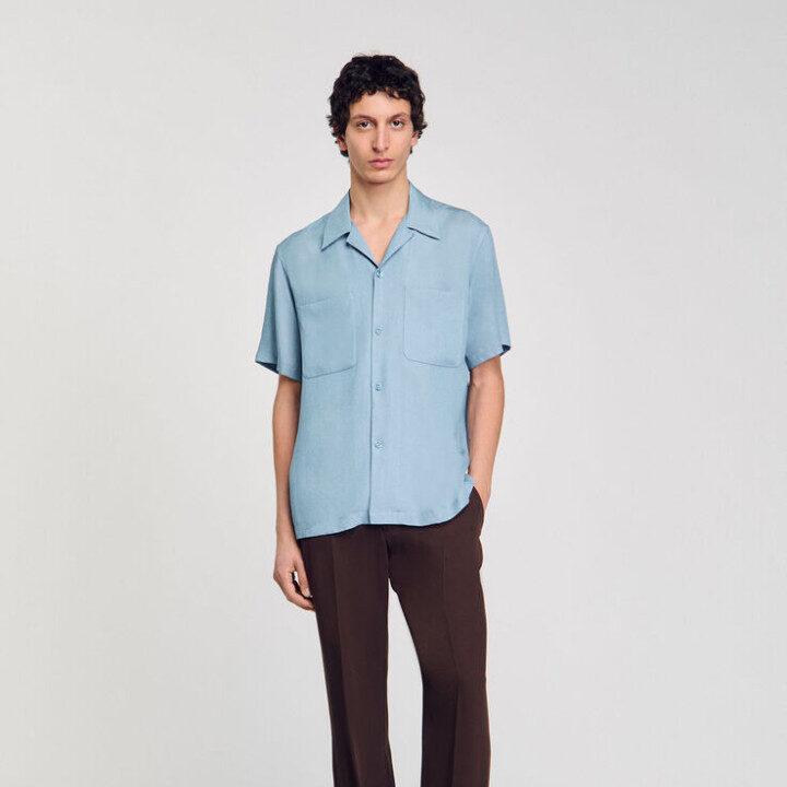 Father’s Day Gift Idea: Stylish comfort