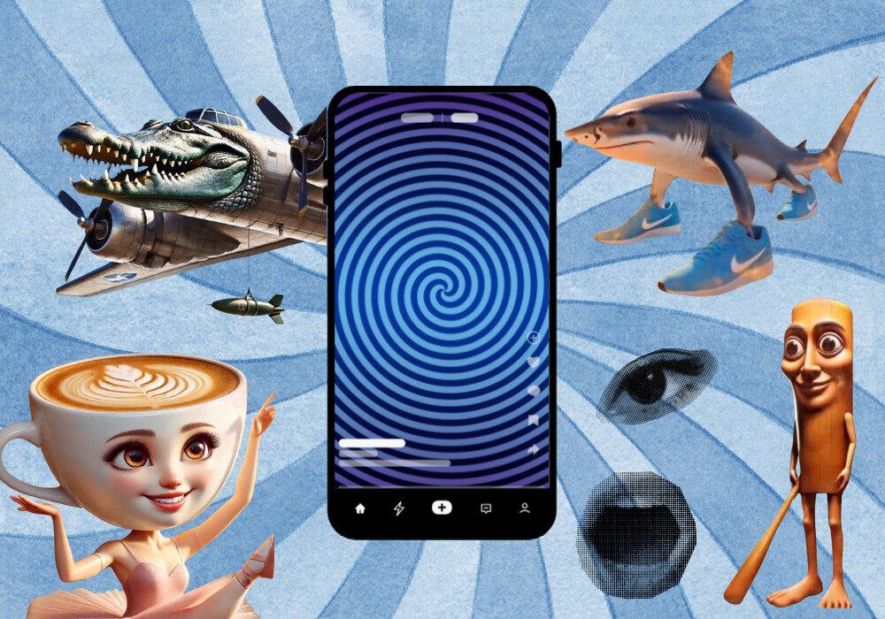 Italian Brain Rot Featured Image