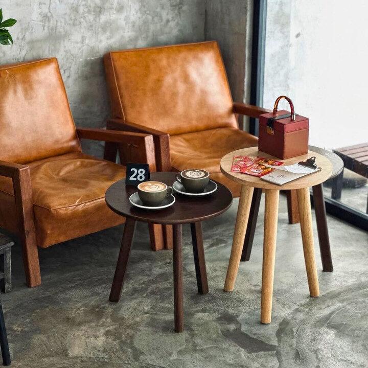 June New cafés Dozy To Kwa Wan