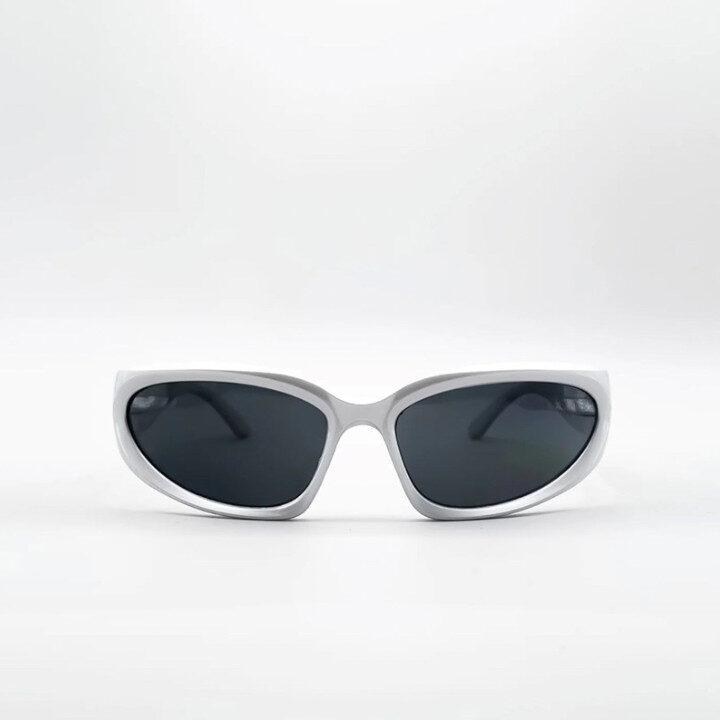 Best Sunglasses Archives of Us Y2K