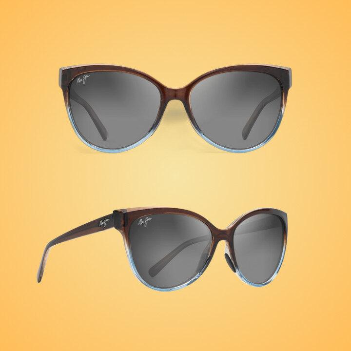 Best Sunglasses From Maui Jim