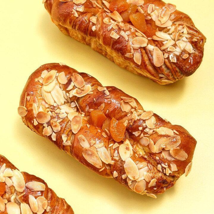 big grain bakery