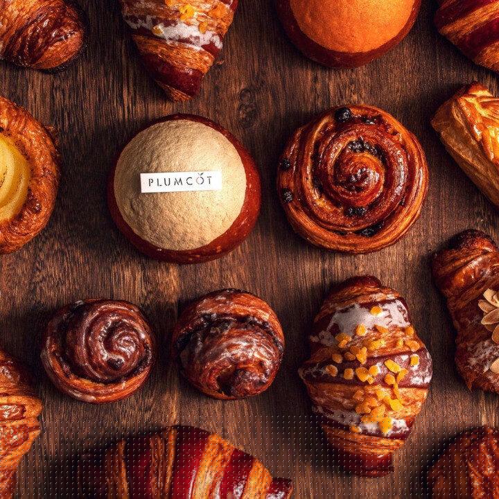 top bakeries in hong kong plumcot