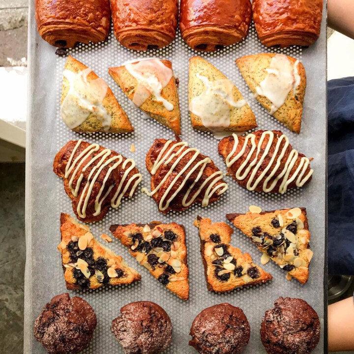 top bakeries in hong kong proof