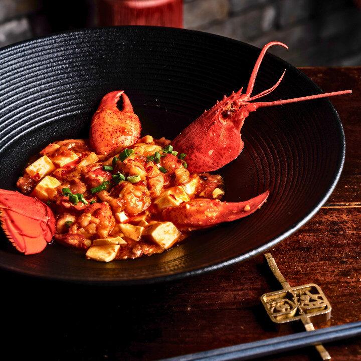 father’s day menus Hutong