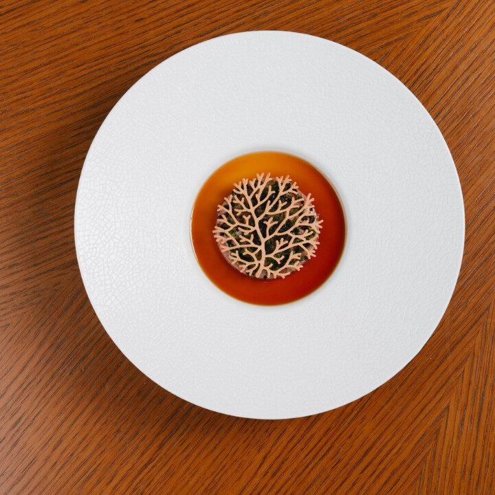 father's day menus amber mandarin oriental