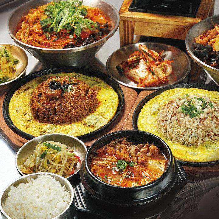 july new restaurants in hong kong gamtai