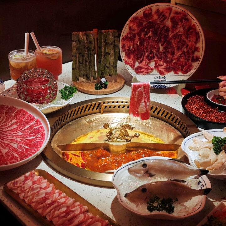 shoo loong kan beef and hotpot