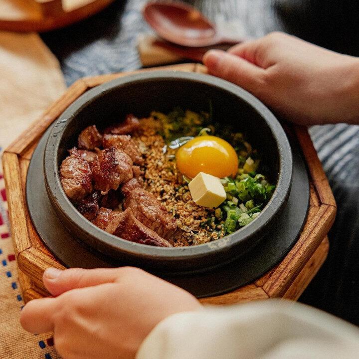 july new restaurants in hong kong solsot