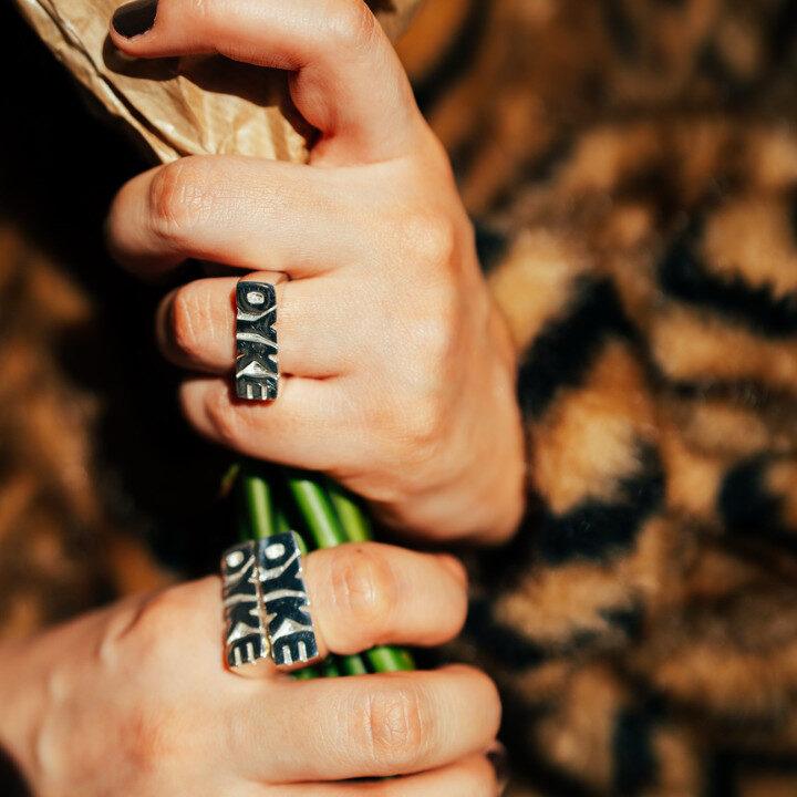 slt studios rings
