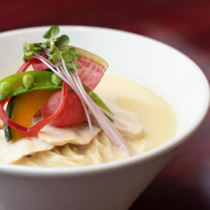 new restaurants in hong kong june ginza kingari