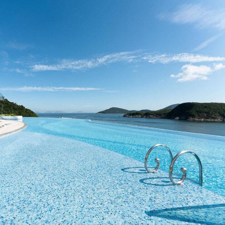 fullerton ocean park hotel hong kong pool day pass
