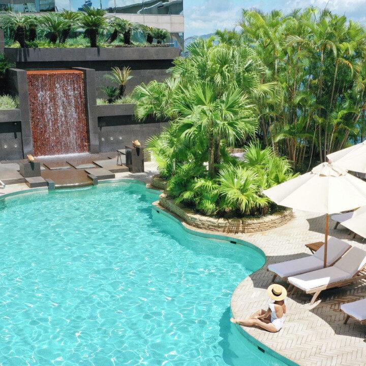 grand hyatt hong kong pool day pass