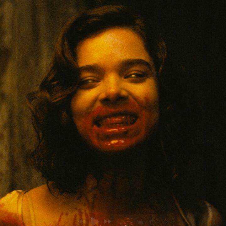 sinners hailee steinfeld