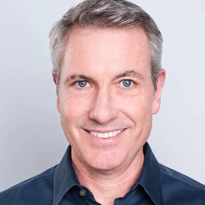 Astronomer CEO Coldplay Concert Cheating Scandal Andy Byron