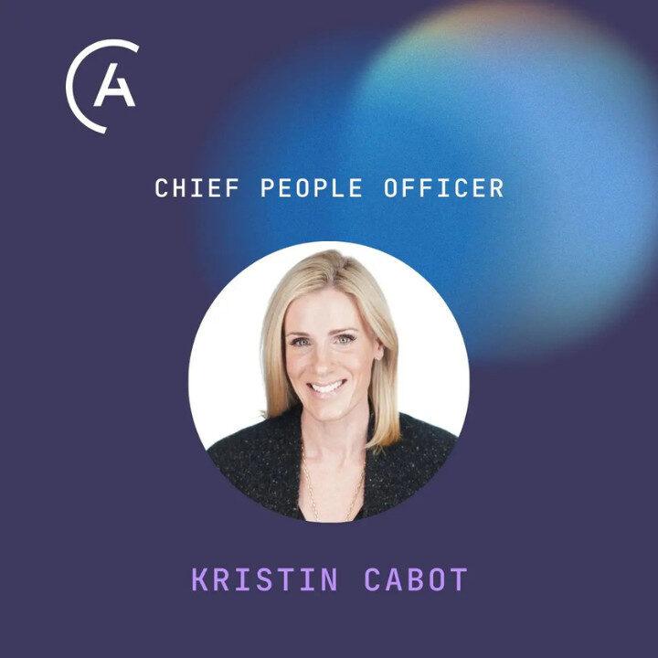 Astronomer CEO Coldplay Concert Cheating Scandal Kristin Cabot