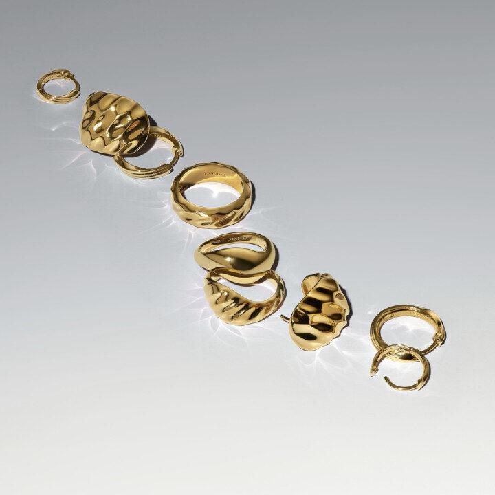 Pandora Katseye ESSENCE Collection-2