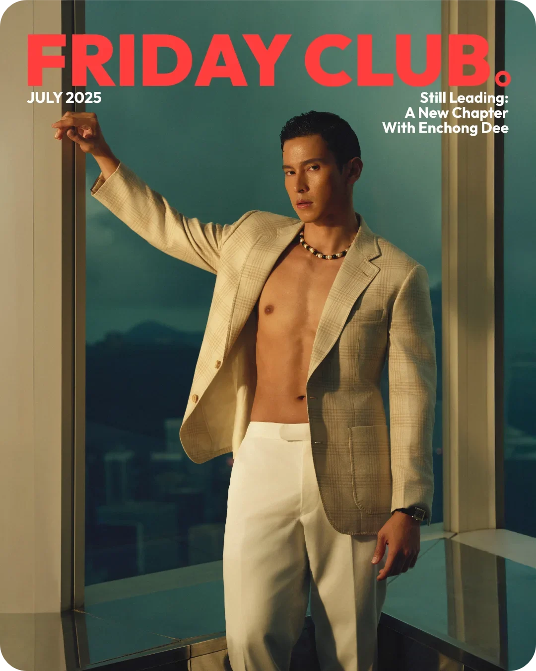 https://fridayclubmag.com/cover-story-still-leading-a-new-chapter-with-enchong-dee/