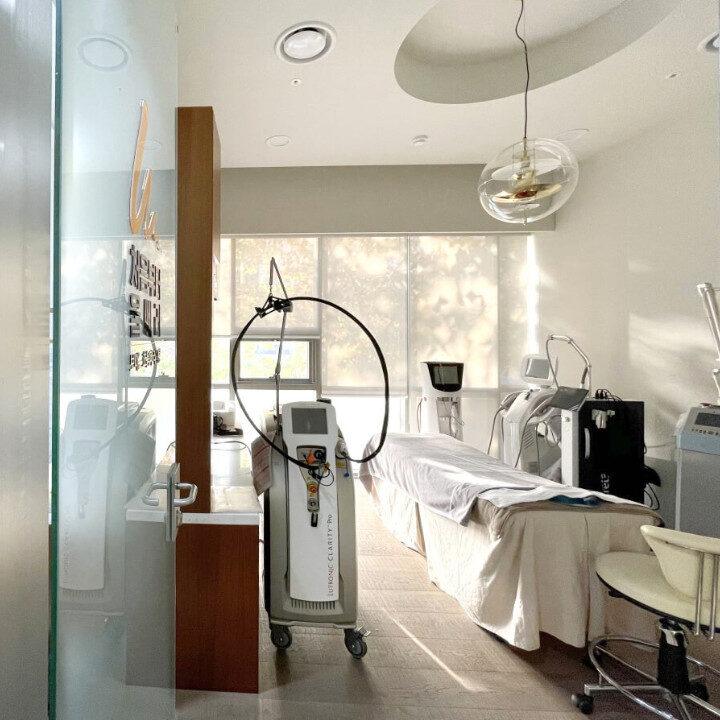 english-speaking beauty clinics in seoul amoa 640