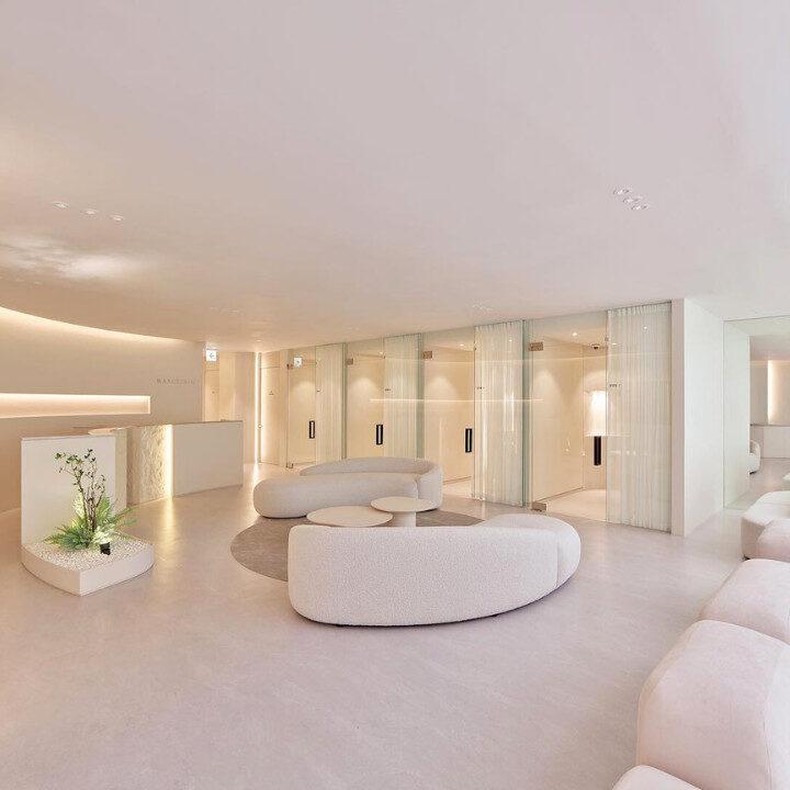 english-speaking beauty clinics in seoul