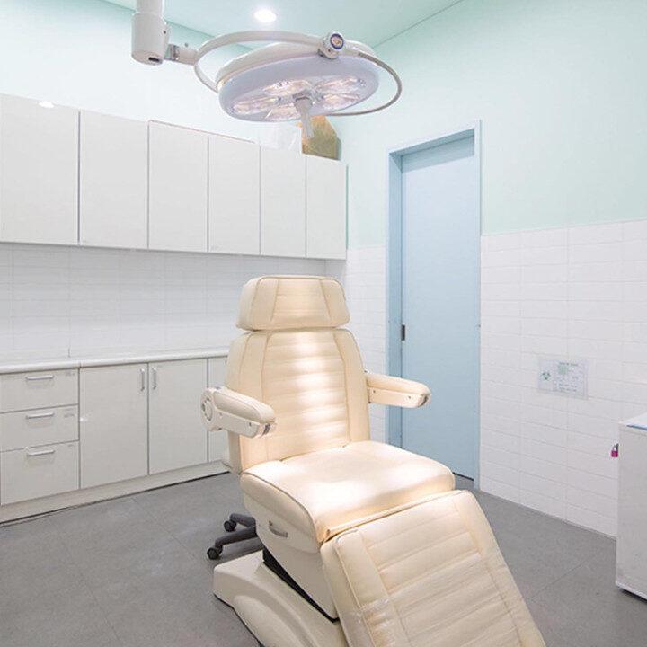 english-speaking beauty clinics in seoul me clinic